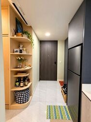 Riverfront Residences (D19), Apartment #637275711
